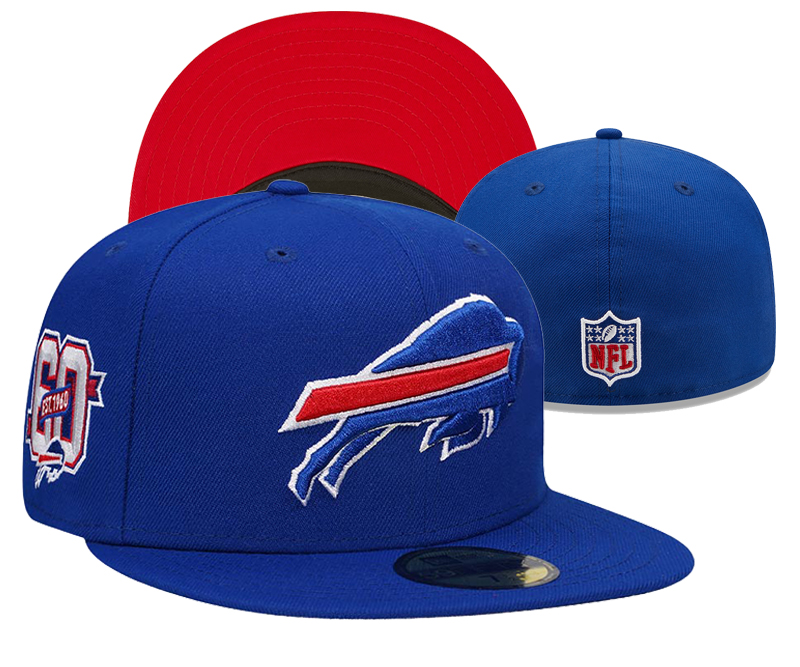 Buffalo Bills 2025 Stitched Snapback Hats 003 Buffalo Bills 2025 Stitched Snapback Hats 003